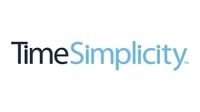 TimeSimplicity coupons